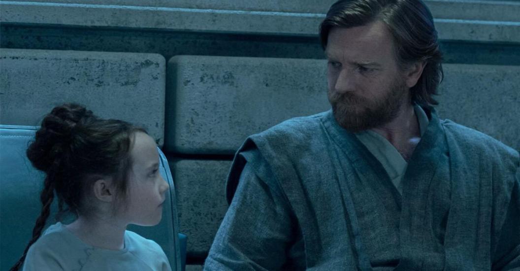 star-wars-obi-wan-kenobi-vivien-lyra-blair.jpg
