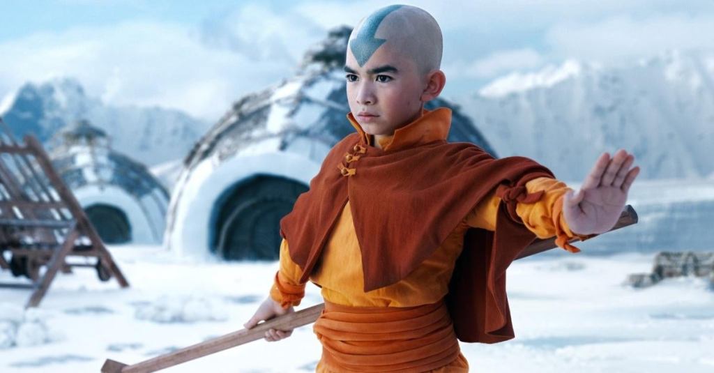 avatar-the-last-airbender-netflix-aang.jpg