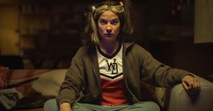 Black Mirror Creator Says Netflix Had No Notes About Streamer Getting Roasted in New Episode