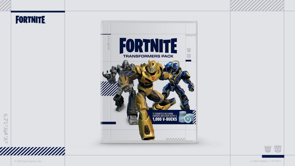 fortnite-transformers-pack.jpg