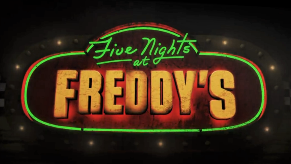 five-nights-at-freddys-movie-logo.png