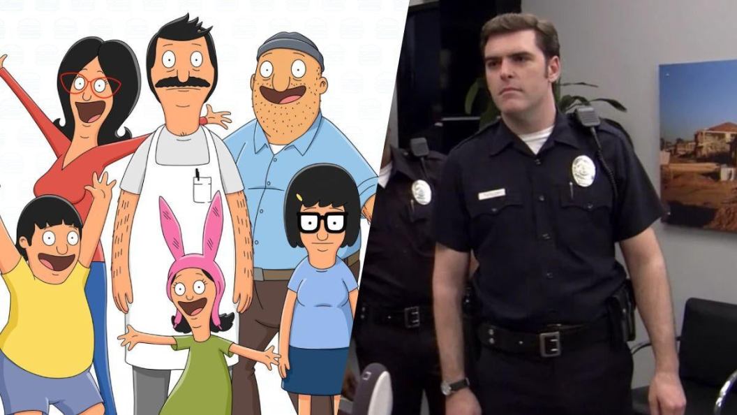 bobs-burgers-jay-johnston.jpg