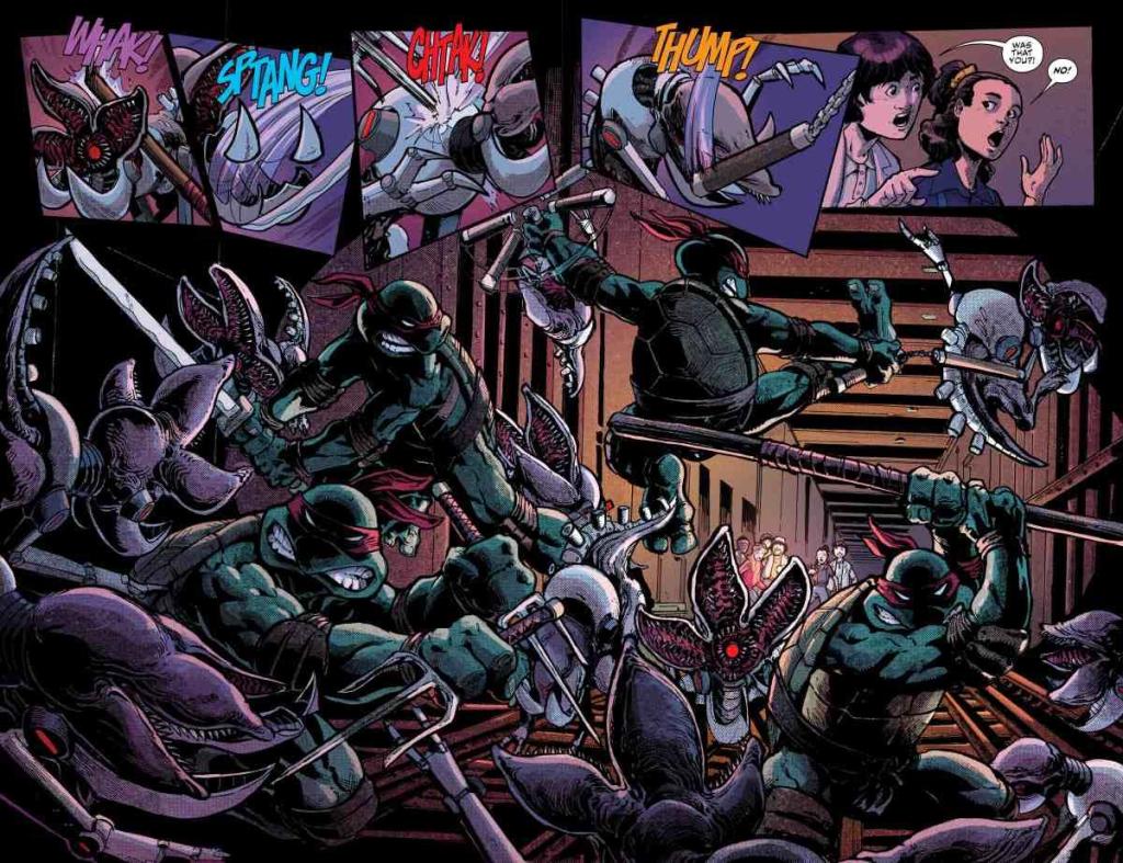 teenage-mutant-ninja-turtles-tmnt-stranger-things-preview-002-003.jpg