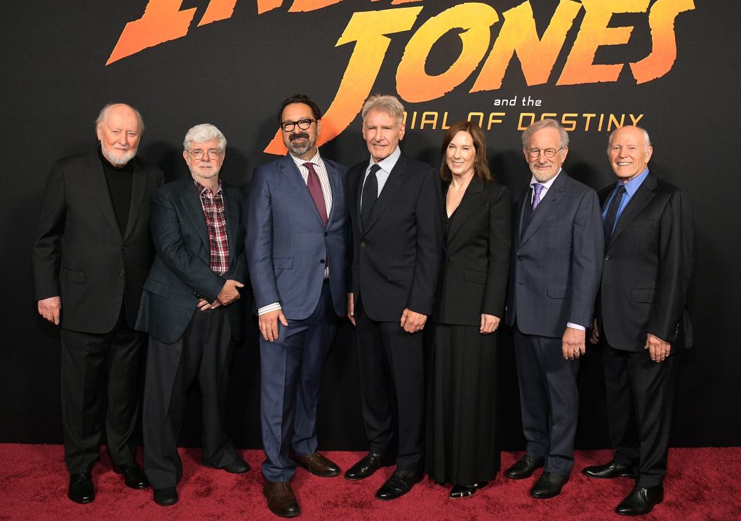 indiana-jones-and-the-dial-of-destiny-harrison-ford.jpg