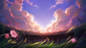 League of Legends Devs Reveal How New Arena Game Mode Works