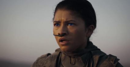 dune-part-two-zendaya-chani-6.jpg