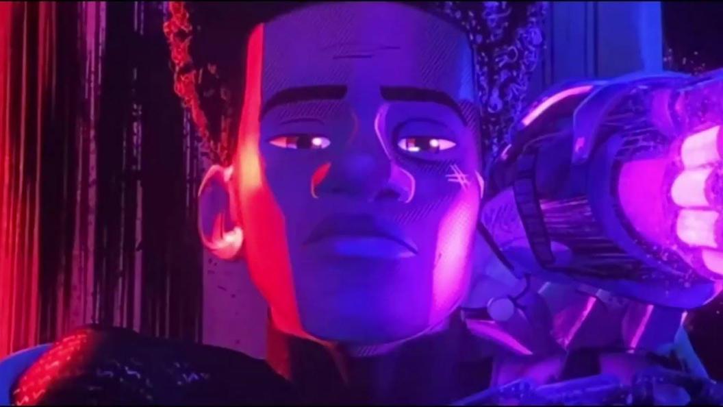 spider-man-spider-verse-2-prowler-director-origin.jpg