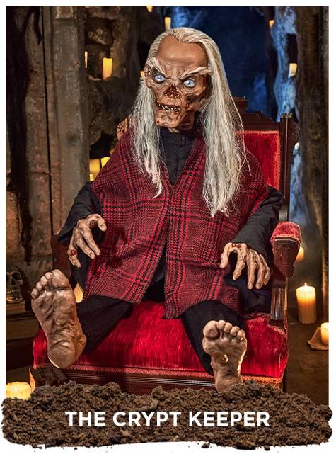 animatroniclaunchlp-5307-cryptkeeper-2.jpg