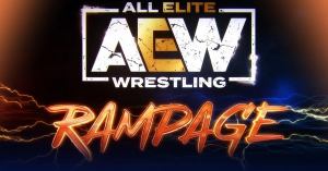 Spoilers Revealed for AEW Rampage’s 100th Episode