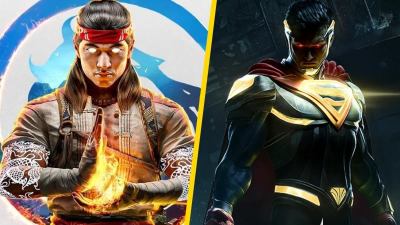mortal-kombat-injustice.jpg