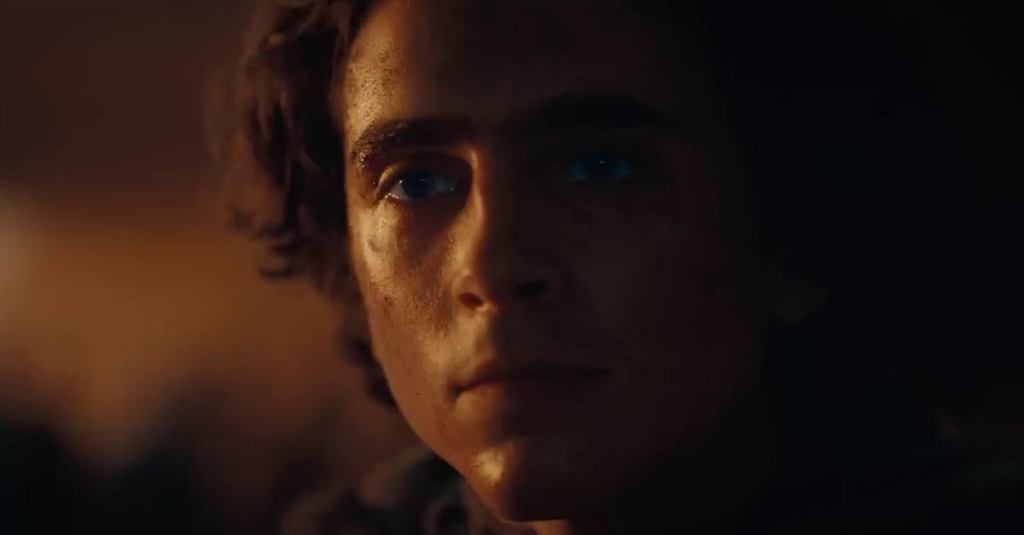 dune-part-two-timothee-chalamet-paul-atreides-5.jpg