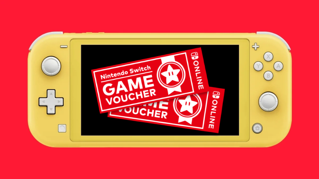 nintendo-switch-game-voucher.png