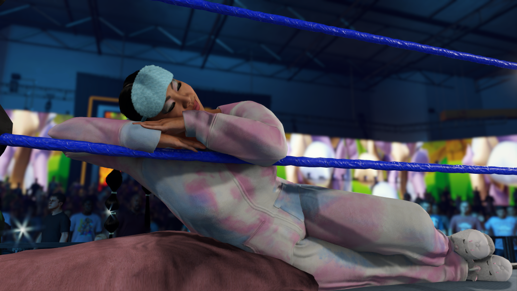 wwe-2k23-wendy-choo.png