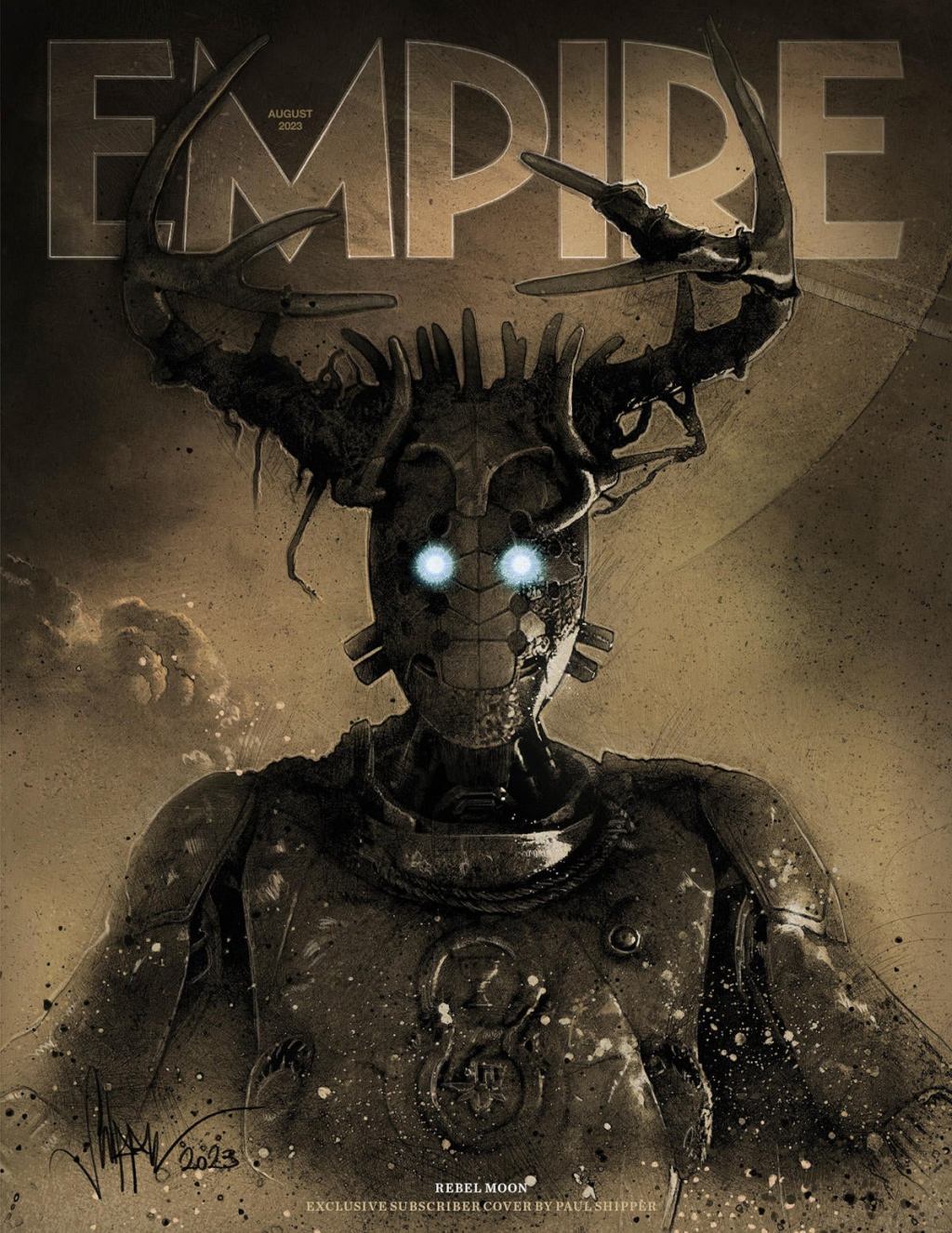 rebel-moon-empire-covers-robot-jimmy.jpg