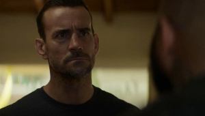 Mayans MC: CM Punk Returned in Latest Season 5 Episode