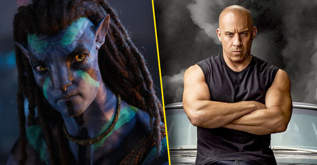 avatar-2-vin-diesel-role.png