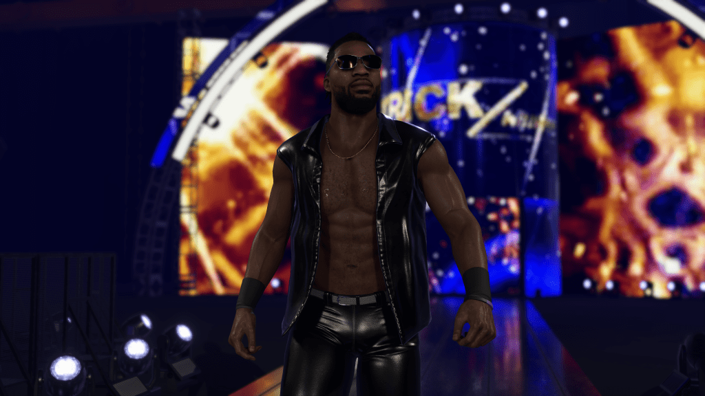 wwe-2k23-trick-williams.png