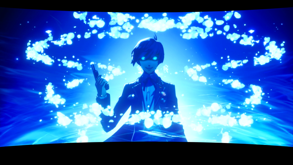 persona-3-reload.png