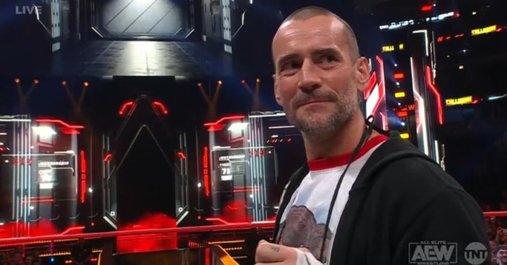 aew-collision-cm-punk-shots-the-bucks.jpg