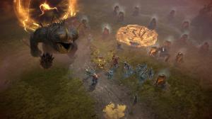 Diablo 4: Where Do I Find Crushed Beast Bones?