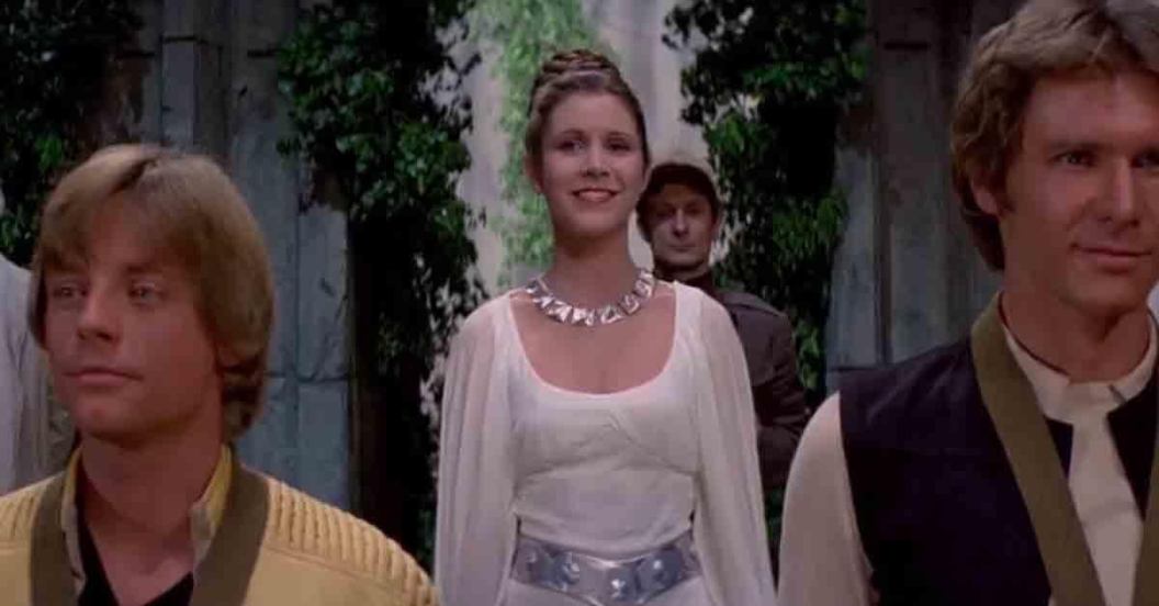 princess-leia-carrie-fisher.jpg