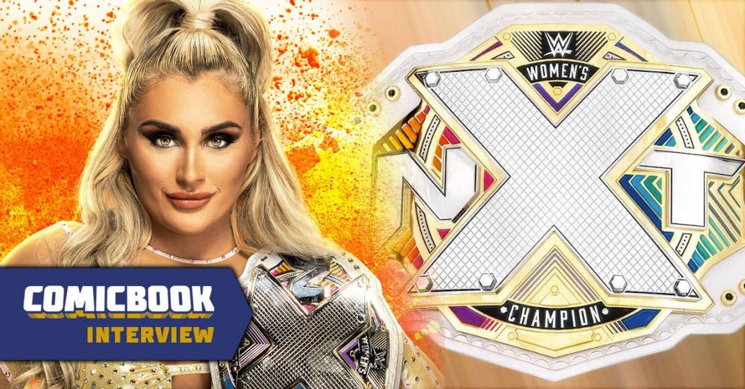 wwe-nxt-tiffany-stratton-second-womens-title.jpg