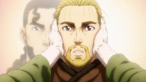 Vinland Saga Season 2 Finale Features Long-Awaited Reunion