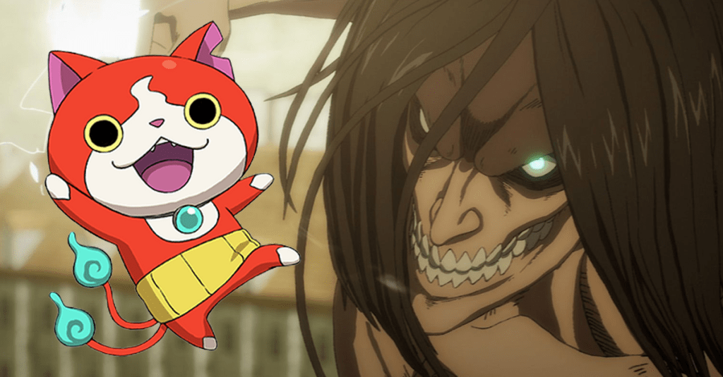 attack-on-titan-yokai.png