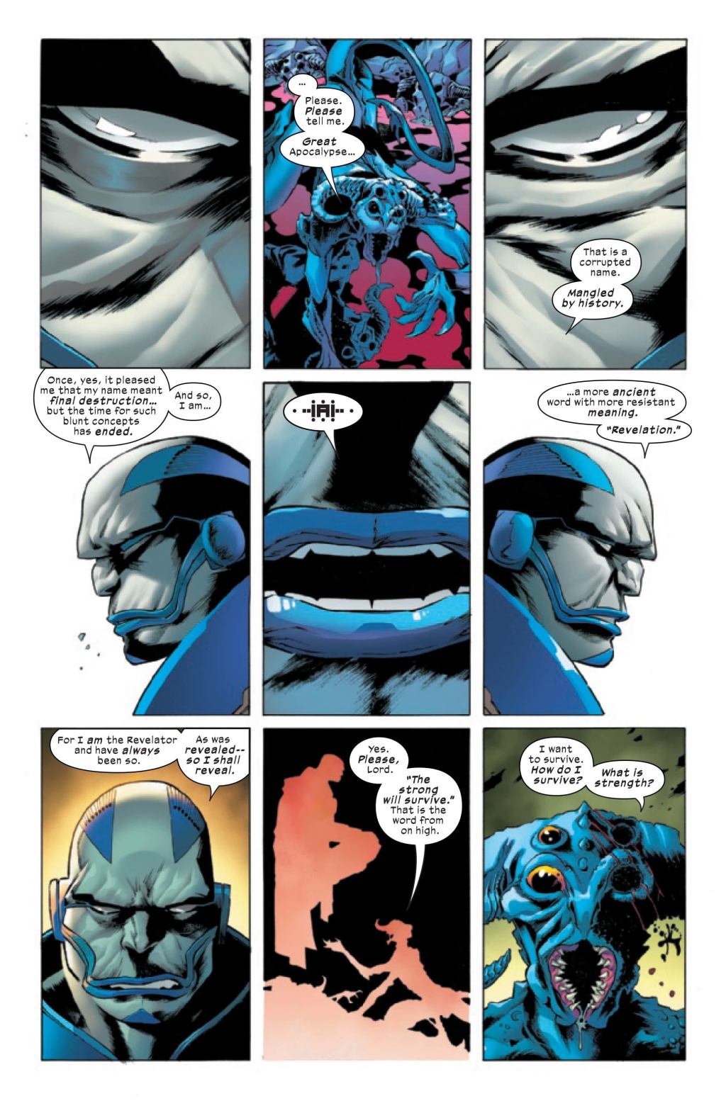 xmenbtfhoa2023001-preview-3.jpg