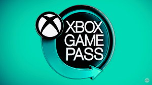 Xbox Game Pass Leak Reveals Its Next Major RPG