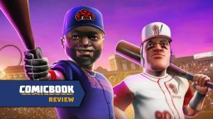 Super Mega Baseball 4 Review: A Home Run for EA Sports