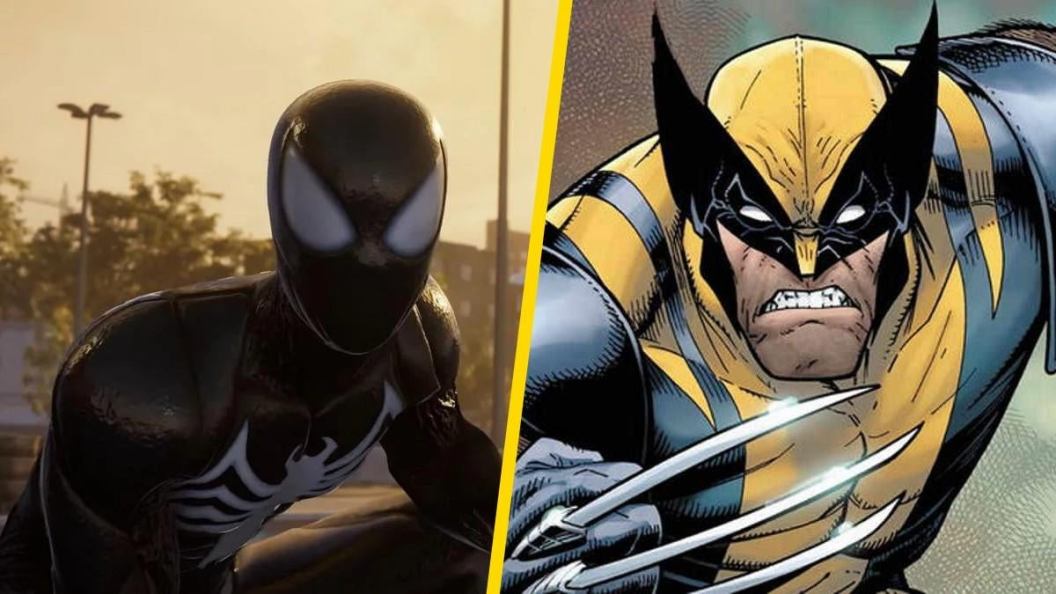 marvels-spider-man-2-wolverine.jpg