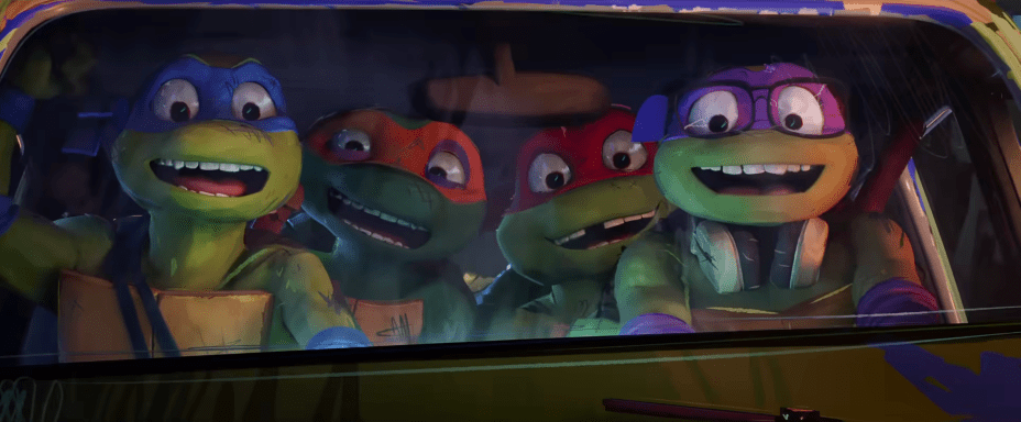 teenage-mutant-ninja-turtles-mutant-mayhem.png