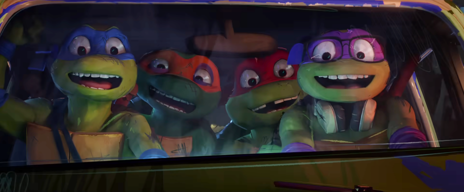 teenage-mutant-ninja-turtles-mutant-mayhem.png