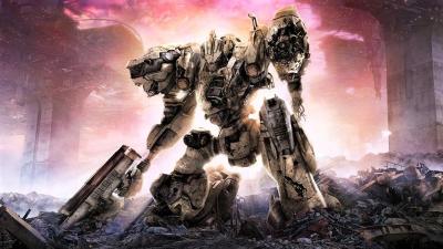 armored-core-6.jpg
