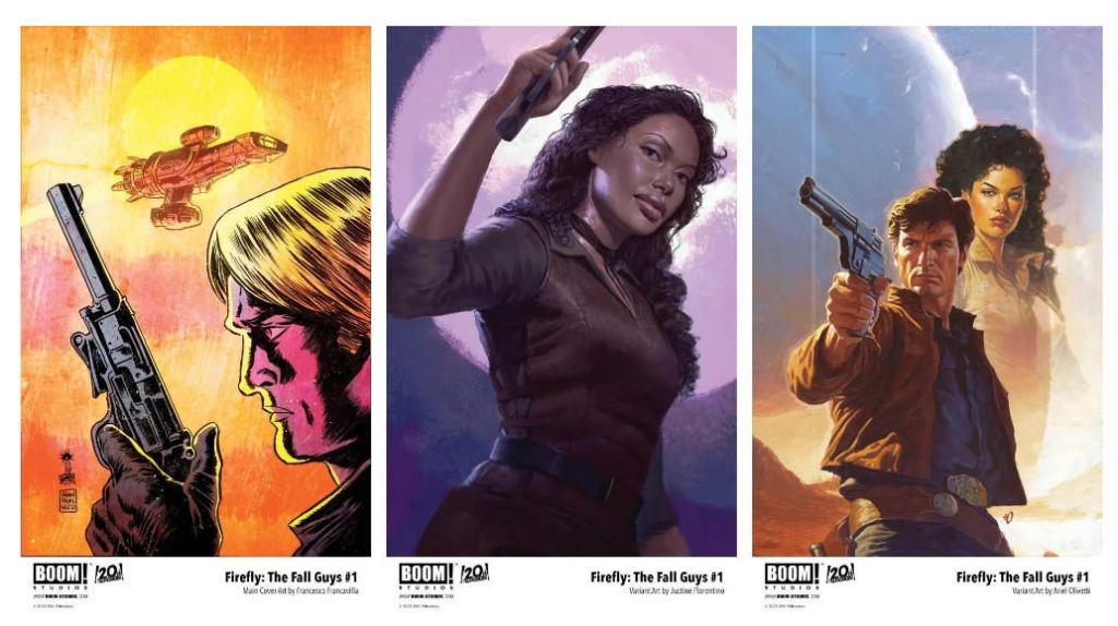 firefly-the-fall-guys-1-covers.jpg