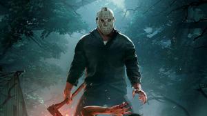 Friday the 13th: The Game – Resurrected Gets Killed Following Copyright Infringement Claim