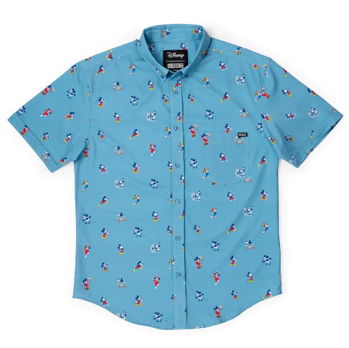 rsvlts-disney100-shirt-little-mickeys.jpg