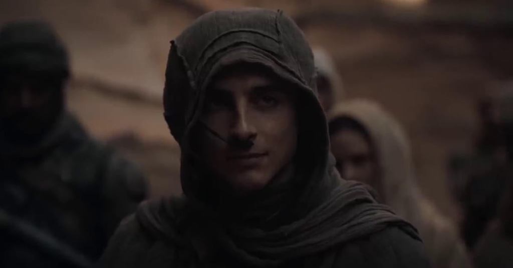 dune-part-two-timothee-chalamet-paul-atreides-2.jpg