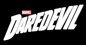 Marvel Gives Daredevil a New Costume