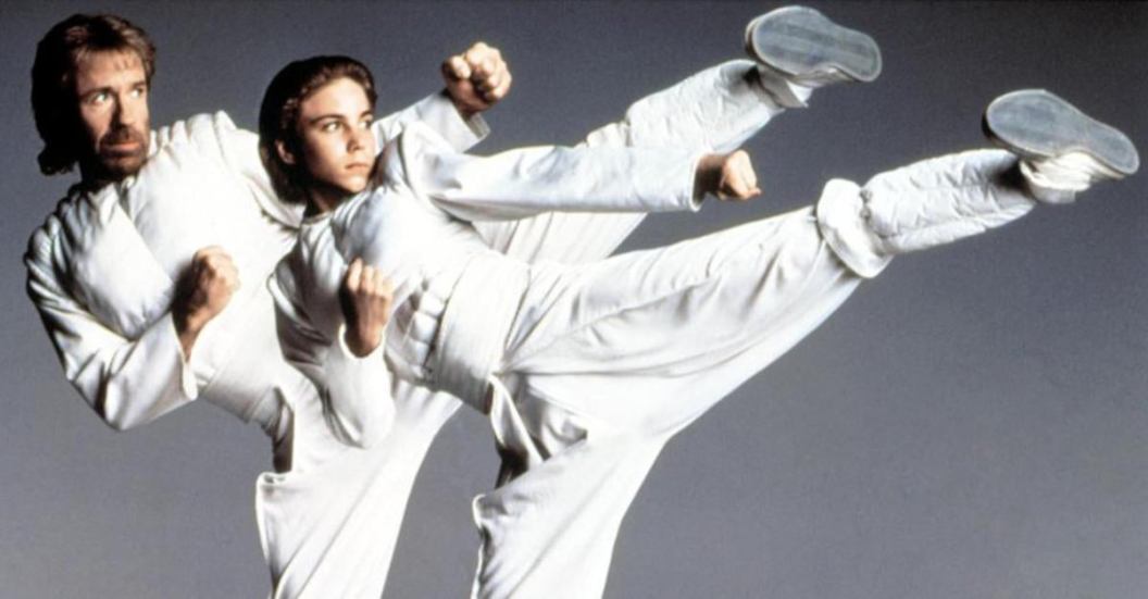 chuck-norris-sidekicks-2-sequel.jpg