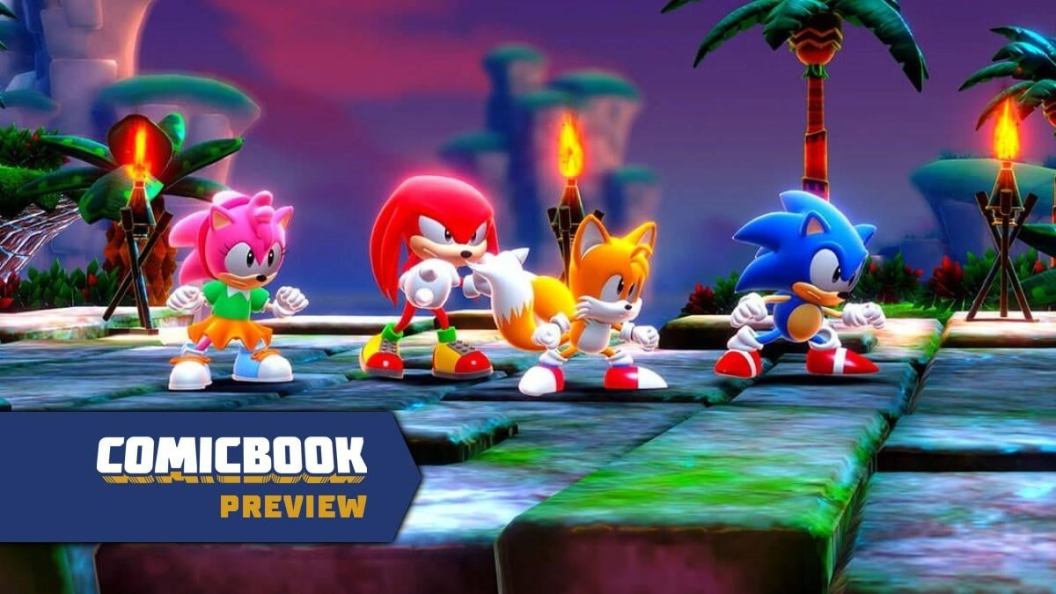 sonic-superstars-team.jpg