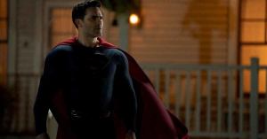 Superman & Lois Season Finale Trailer Released