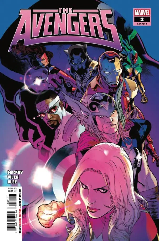 avengers2-cover.jpg