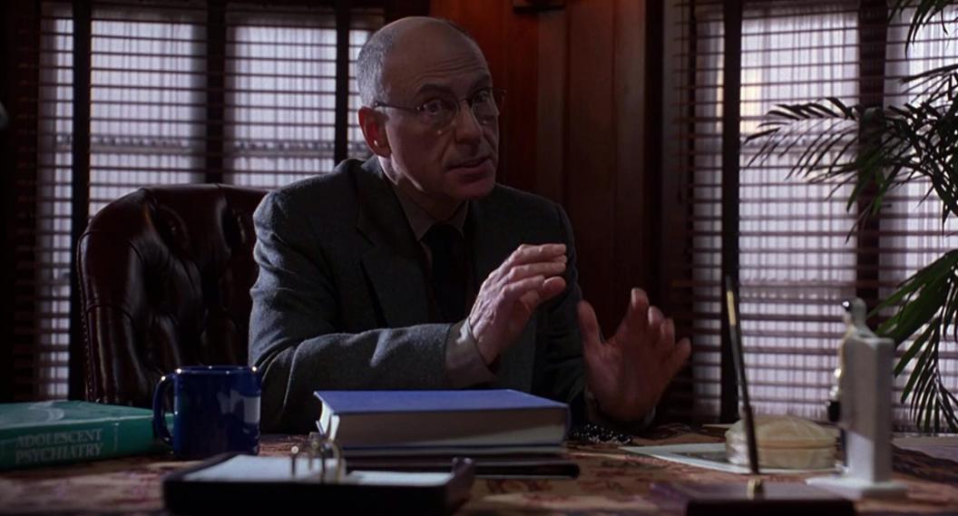 alan-arkin-grosse-pointe-blank.jpg
