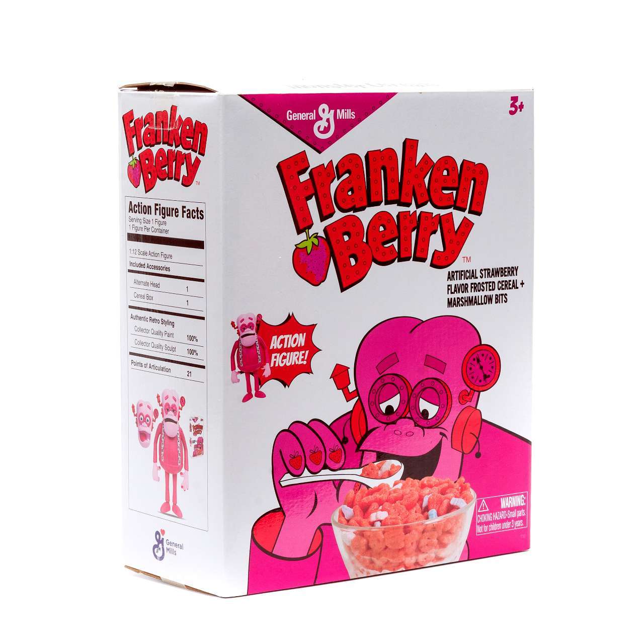 ActionFigures-GeneralMills-Frankenberry-Package-01