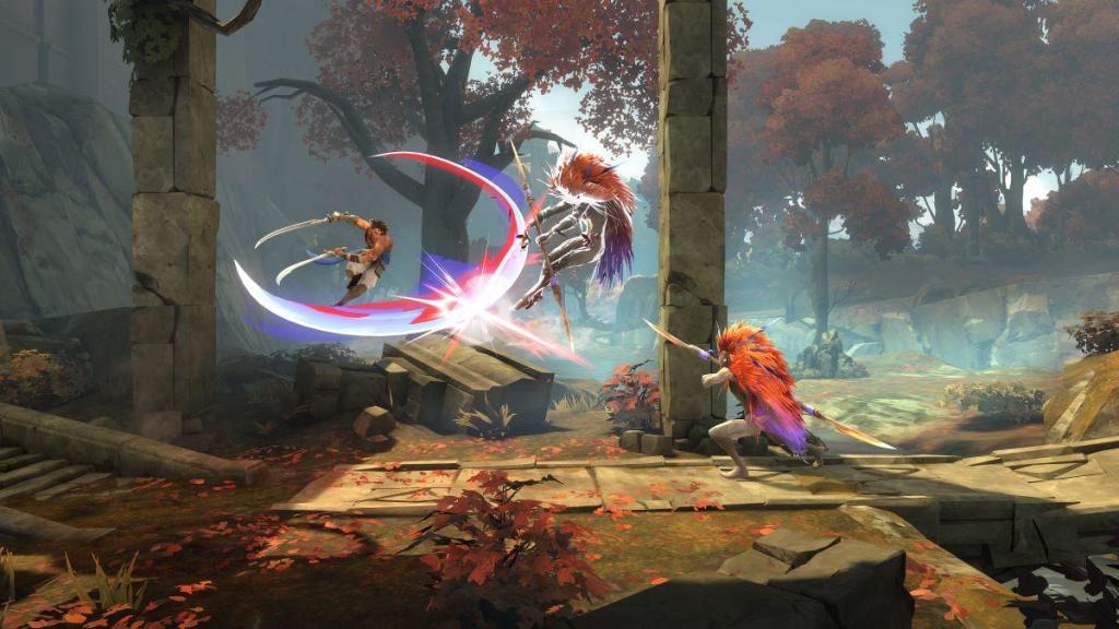 prince-of-persia-combat.jpg