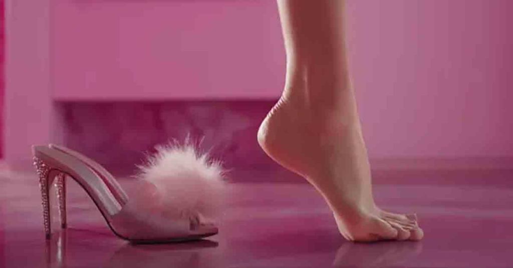 barbie-movie-heel.jpg