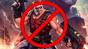 Duke Nukem 1+2 Remastered Developer Apologizes for AI Produced Key Art