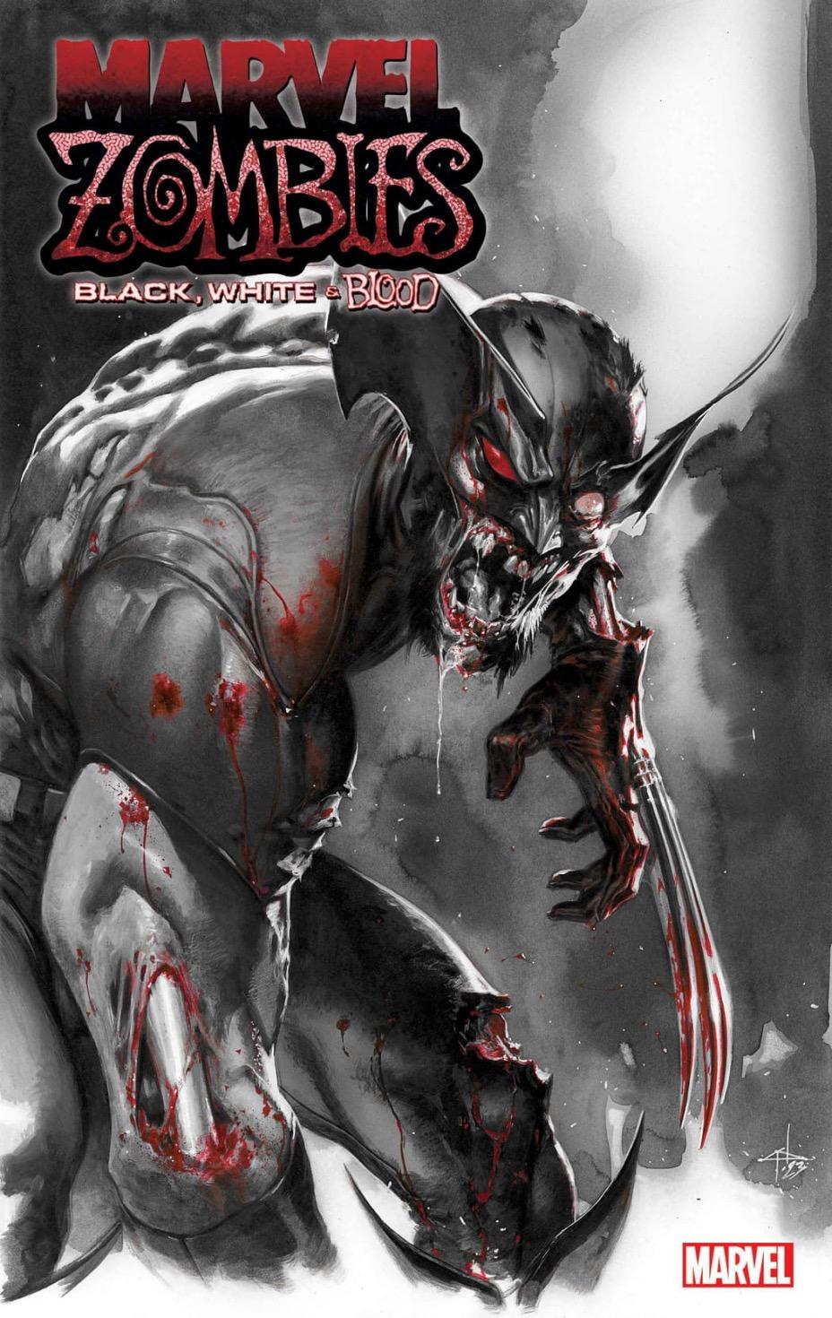 marvel-zombies-black-white-blood-1.jpg